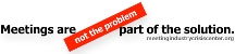 Click for Meeting Industry Crisis Center Click for Meeting Industry Crisis Center