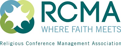 Religious Conference Management Association